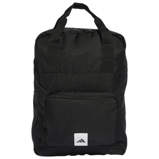 Adidas Τσάντα πλάτης Prime Backpack Adidas Τσάντα πλάτης Prime Backpack